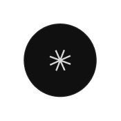 vector to image