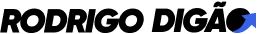 frame_11
